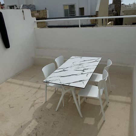 Townhouse 26 In Sliema, Malta Villa Exterior photo