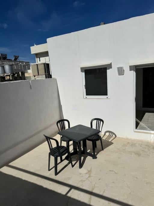 Townhouse 26 In Sliema, Malta Villa Exterior photo