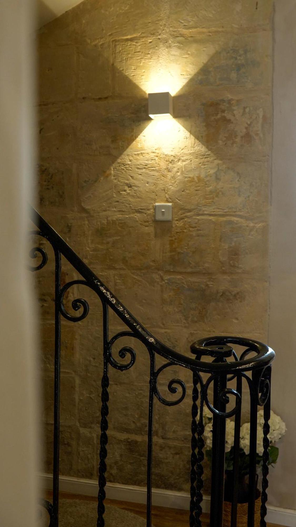 Townhouse 26 In Sliema, Malta Villa Exterior photo